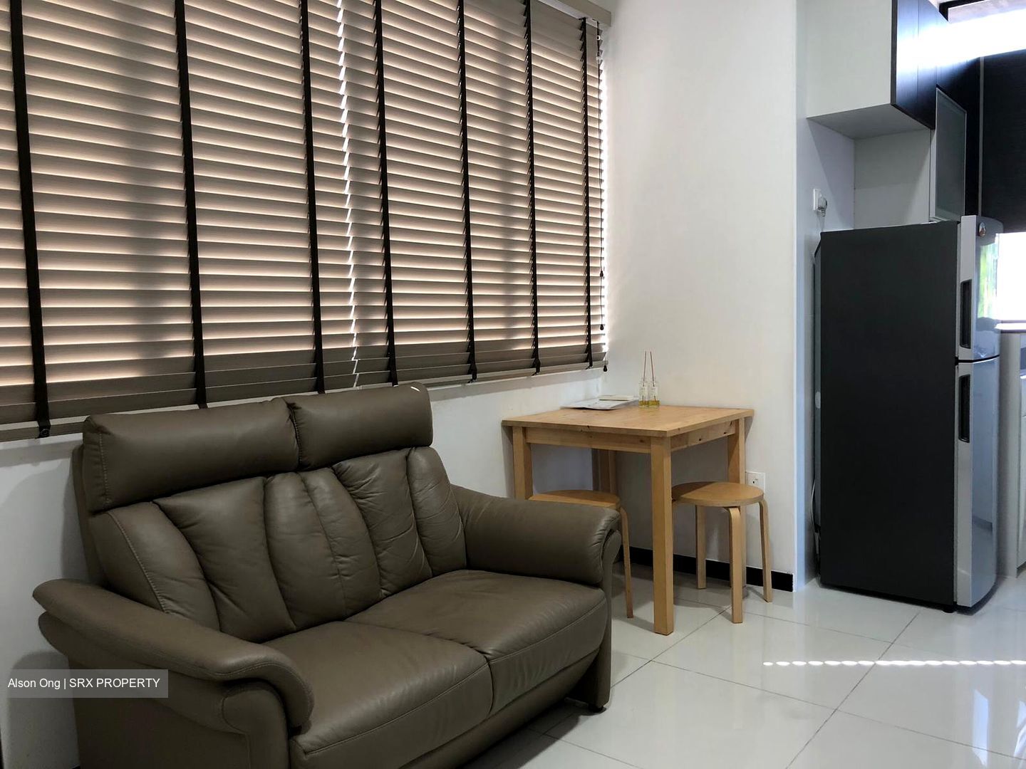 Viva Vista (D5), Apartment #353670681